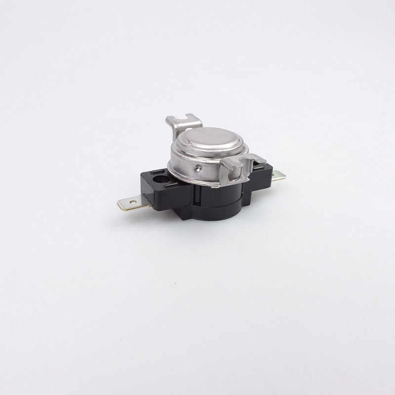 Delonghi Oven Cut Off Thermostat - 066190