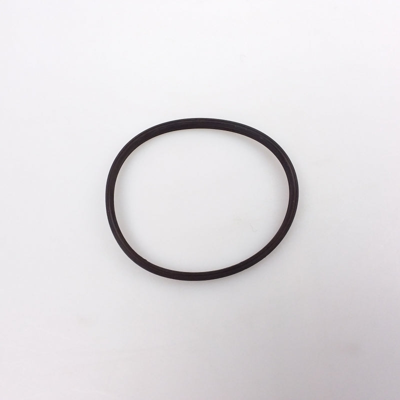 LG Dishwasher Gasket - 4986DD3003A