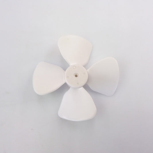 LG Microwave Propeller Fan - 5900W1A004A