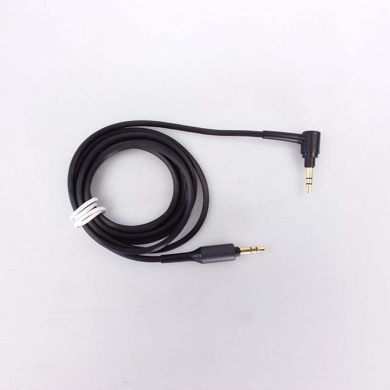 Sony Headphone Aux Cable Black - 184956611