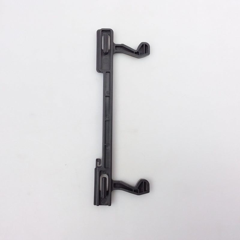 Sharp Microwave Door Latch - 9KL70000003877