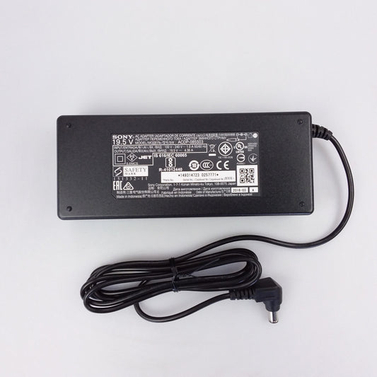 Sony Television AC Adapter (ACDP-085S03) - 149314723