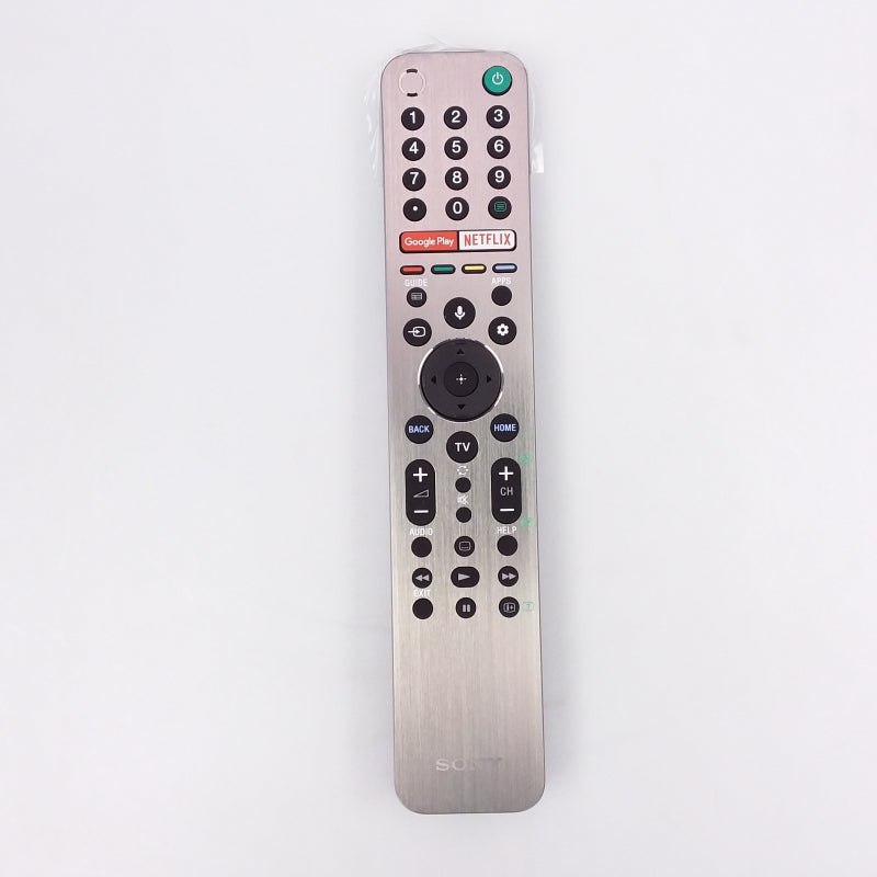 Sony Television Remote Control RMF-TX600P - 149354911