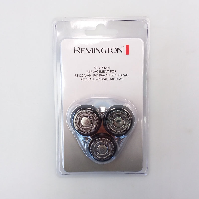 Remington Shaver Rotary Head SP-5161AH