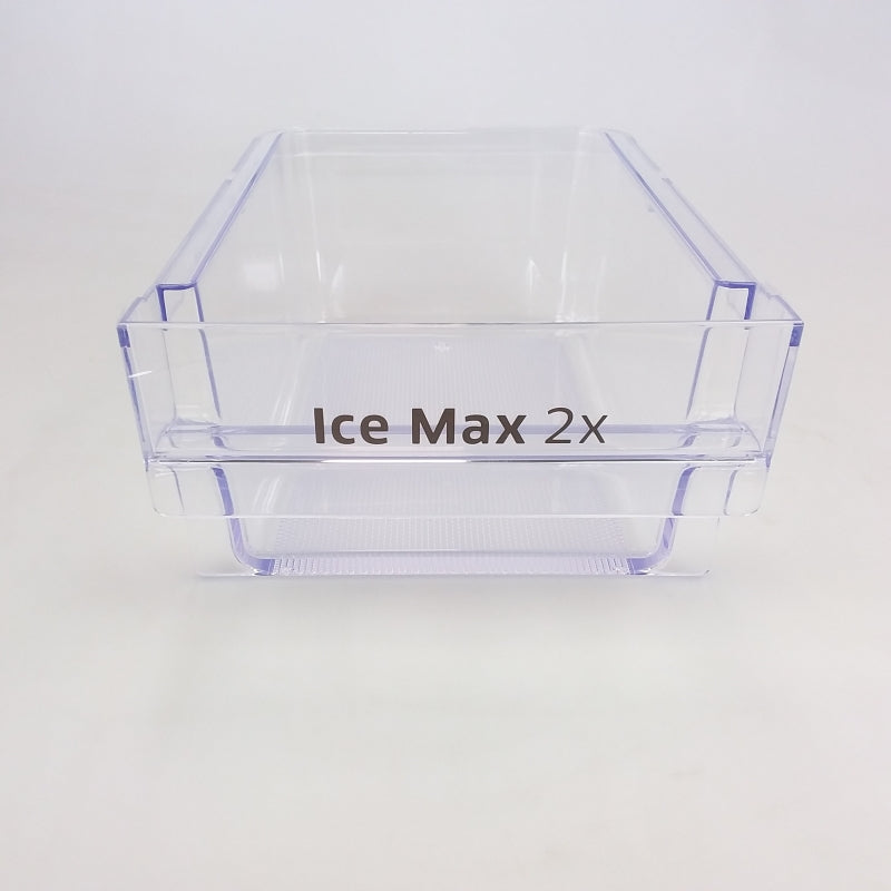 Samsung Freezer Ice Cube Tray Assy - DA97-13671A