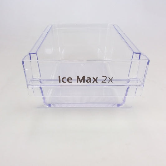 Samsung Freezer Ice Cube Tray Assy - DA97-13671A