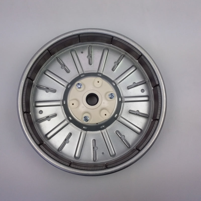 LG Washing Machine Rotor Assy - 4413ER1002F