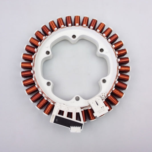 LG Washing Machine Stator Assy - 4417EA1002F