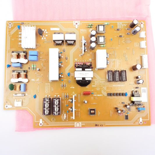 Sony Television Power Supply PCB Assy - 147461011