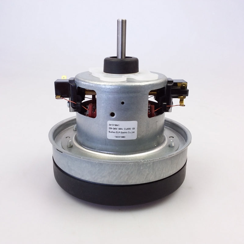 Bissell Vacuum Motor - 2031278