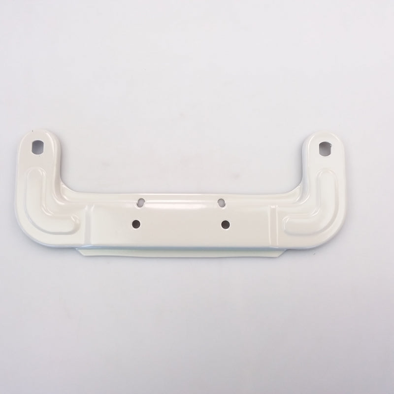 Delonghi Heater Bracket - 7008200300