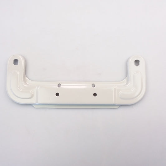 Delonghi Heater Bracket - 7008200300