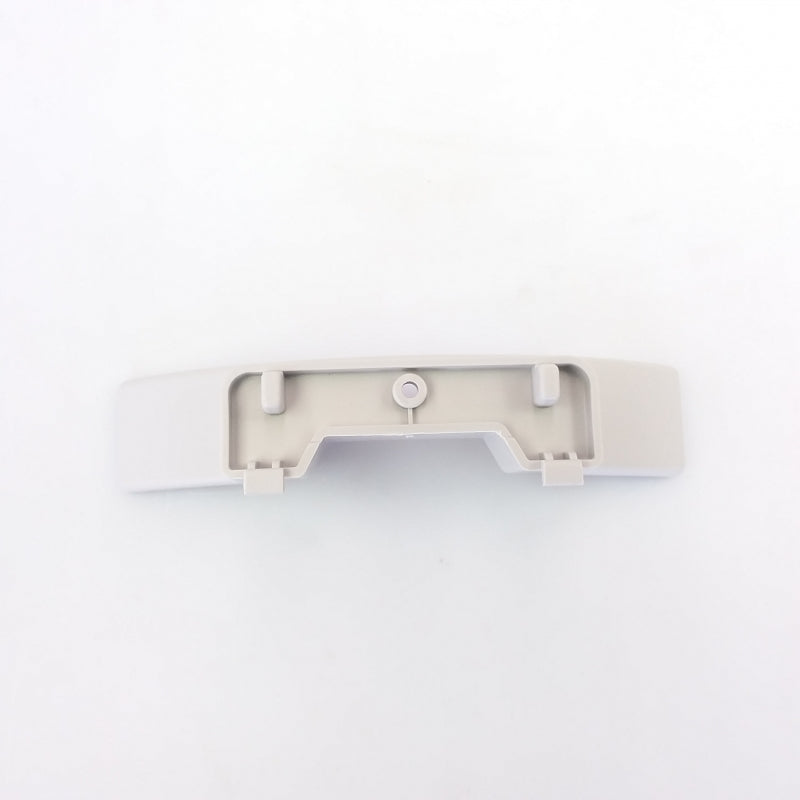 Delonghi Heater Foot - 5313012200