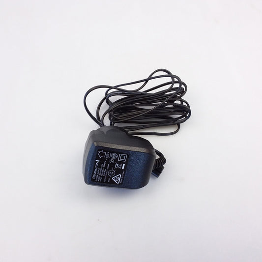 Remington Shaver Power Cord - A3259