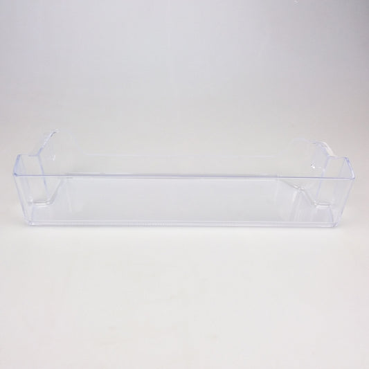 Samsung Fridge Door Basket - DA63-06284B