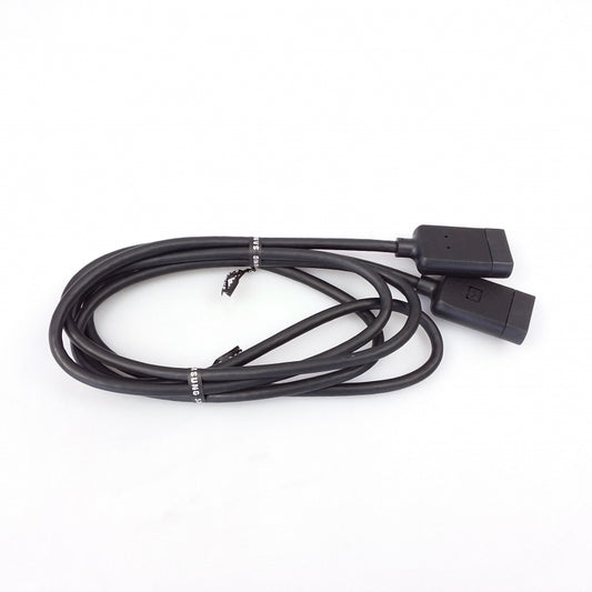 Samsung Television One Connect Mini Cable - BN39-02015A