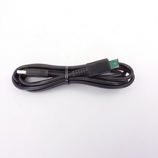 Sony Television DC Plug Cord - 184963821