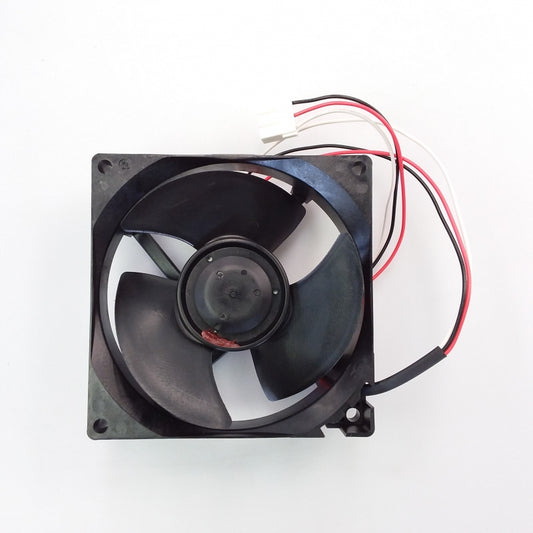 Samsung Fridge Motor (BLDC) Fan - DA31-00338A