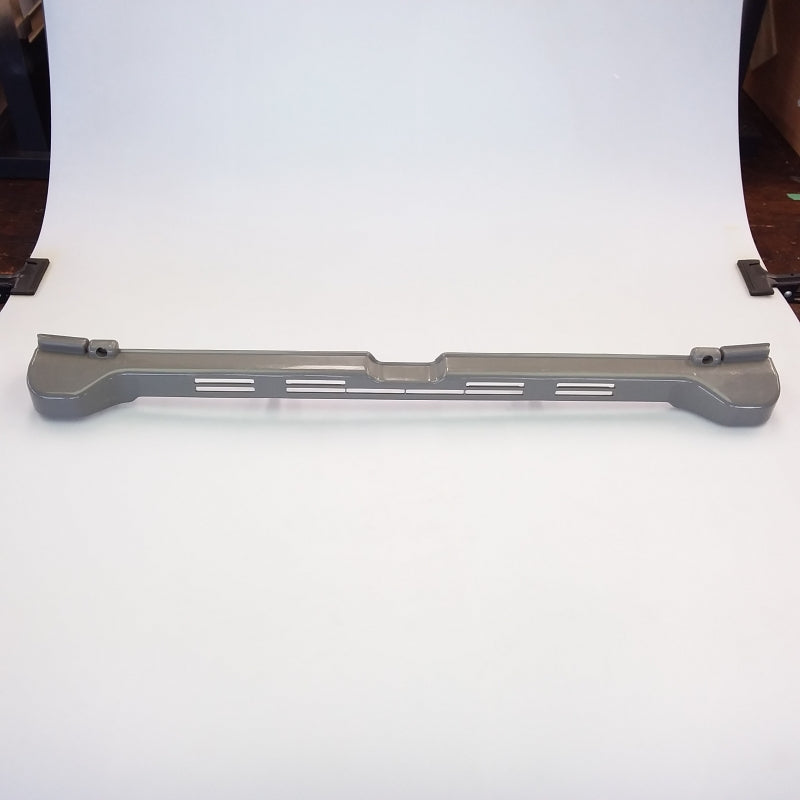 Samsung Fridge Front Leg Cover Assy - DA97-07836M