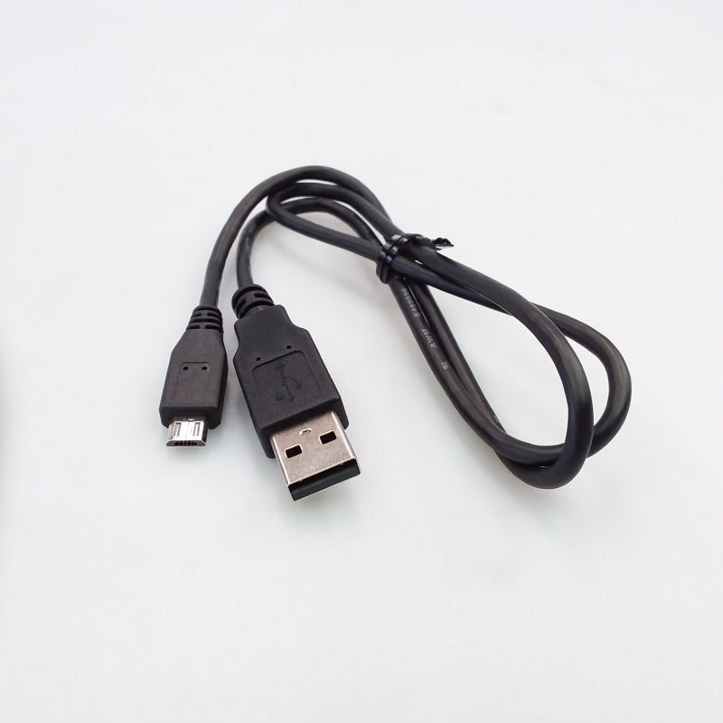 Sony Speaker Micro USB Cable - 988517793