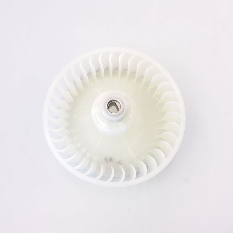 Samsung Dryer Fan Dry Assy - DC93-00387A