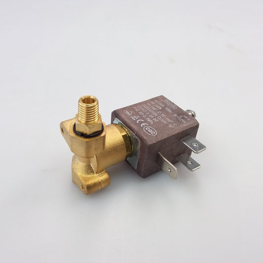 Sunbeam Espresso Machine Solenoid Valve Inc Copper Tube - EM69129