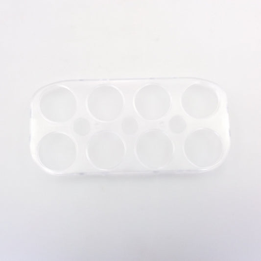 LG Fridge Egg Tray - 3390JM2004A