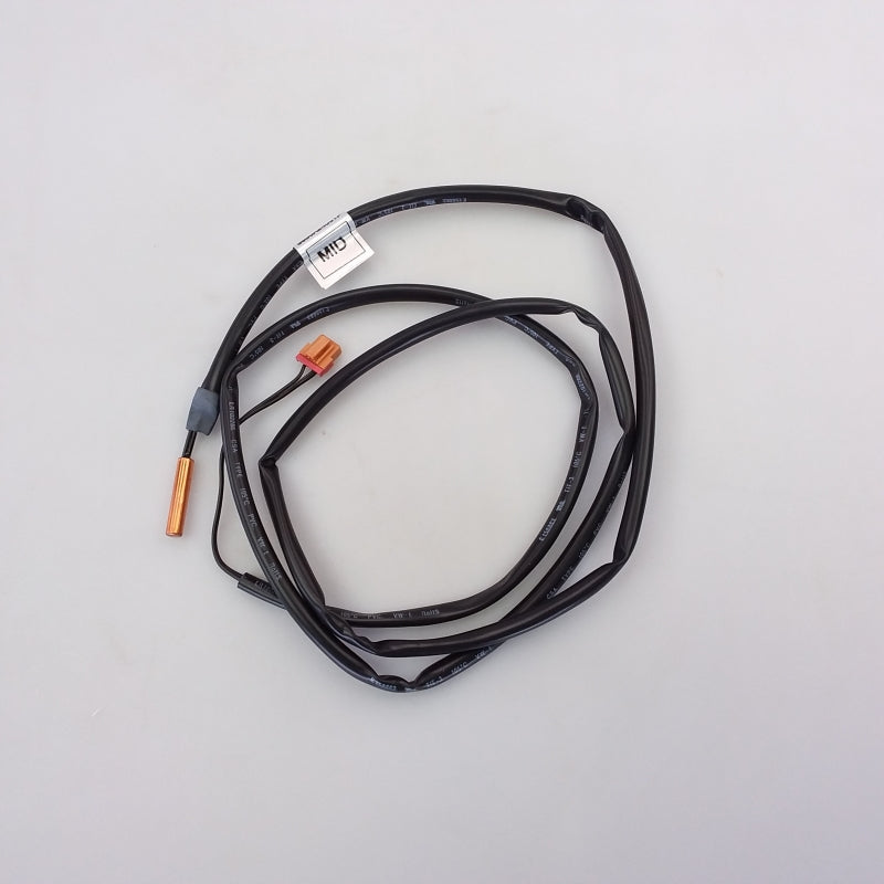 LG Heat Pump Thermistor Assy NTC (Mid-Pipe) - EBG61106507