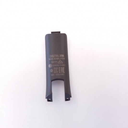 Sony Headphone Lower Slider (Left) Black - A2229266A