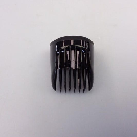 Remington Shaver Comb For MB4850AU