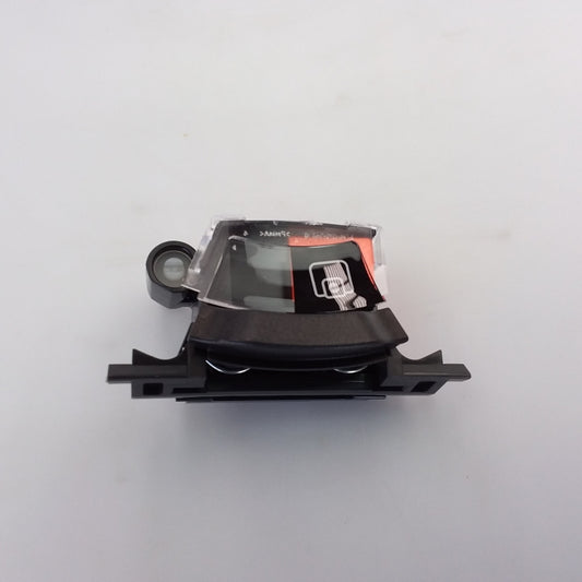 Miele Vacuum Cleaner Lock Assy - PM10289991