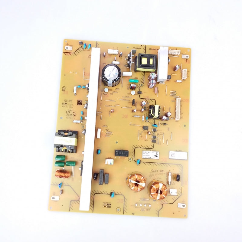 Sony Television Power Supply Board - 147420311