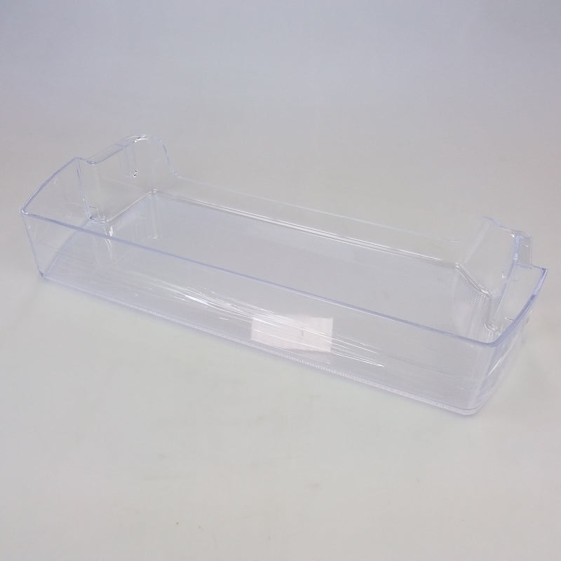 Samsung Fridge Door Basket (upper) - DA63-06281A