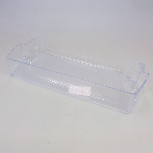 Samsung Fridge Door Basket (upper) - DA63-06281A