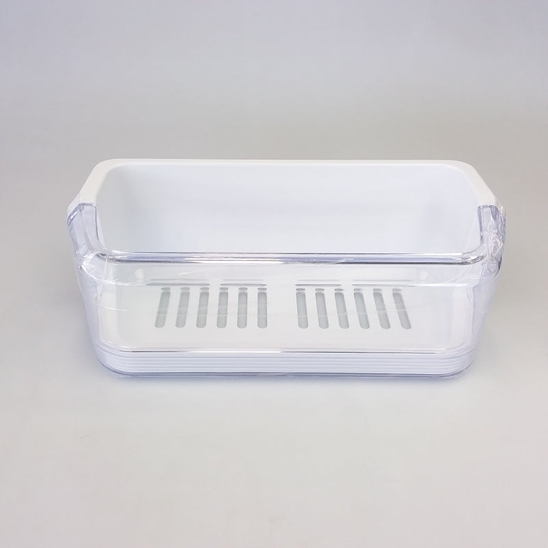 Samsung Freezer Door Basket - DA97-06194D