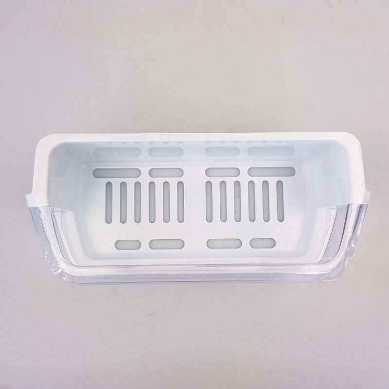 Samsung Freezer Door Basket - DA97-06194D