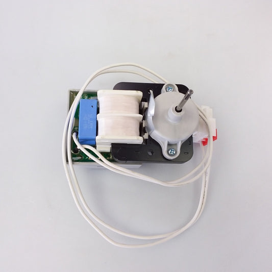 LG Fridge AC Motor - 4681JB1031T