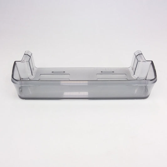 Panasonic Fridge Door Shelf PC - CNRAD-373470