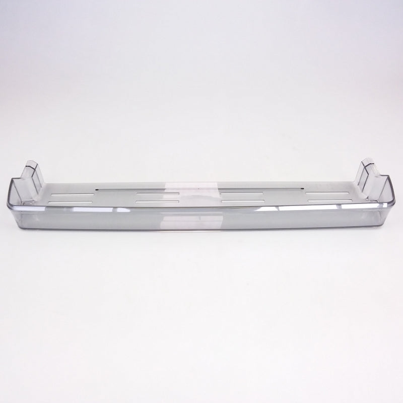 Panasonic Fridge Door Egg Shelf - CNRAD-373480