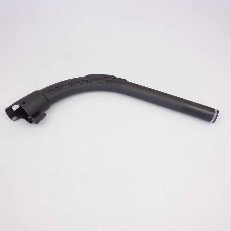 Electrolux Vacuum Hose Handle - 1099172296