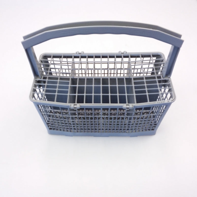 Award Dishwasher Cutlery Basket - V42016127