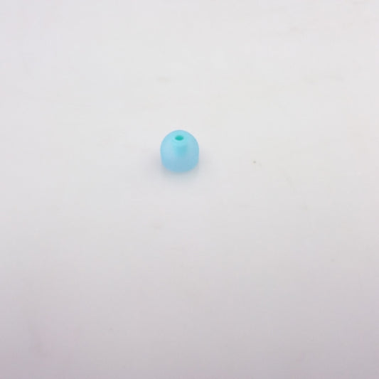 Sony Headphone Silicone Rubber Ear Piece Large Blue - 454390691