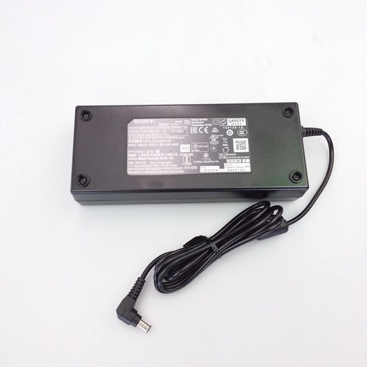 Sony Television AC Adapter ACDP-160M01 - 149329741
