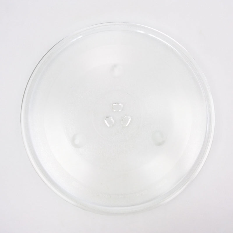 Sharp Microwave Glass Turntable - 9KL70000007509