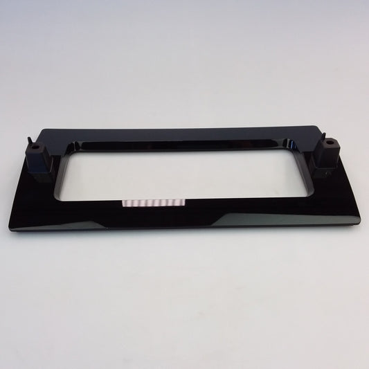 Sony Television Stand Base - 445951011