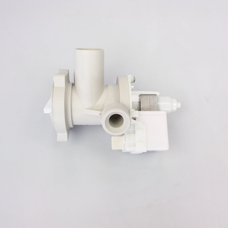 Panasonic Washing Machine Pump - AXW8FT-06391