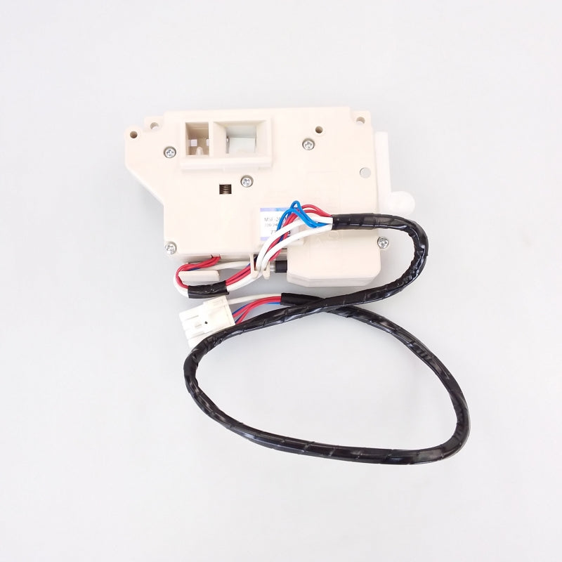 Panasonic Washing Machine Lid Lock Switch - AXW1619-02416