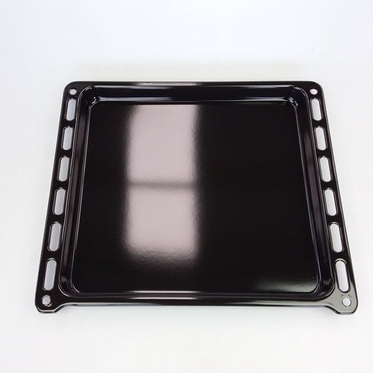 Delonghi Oven Tray - 48BF601G