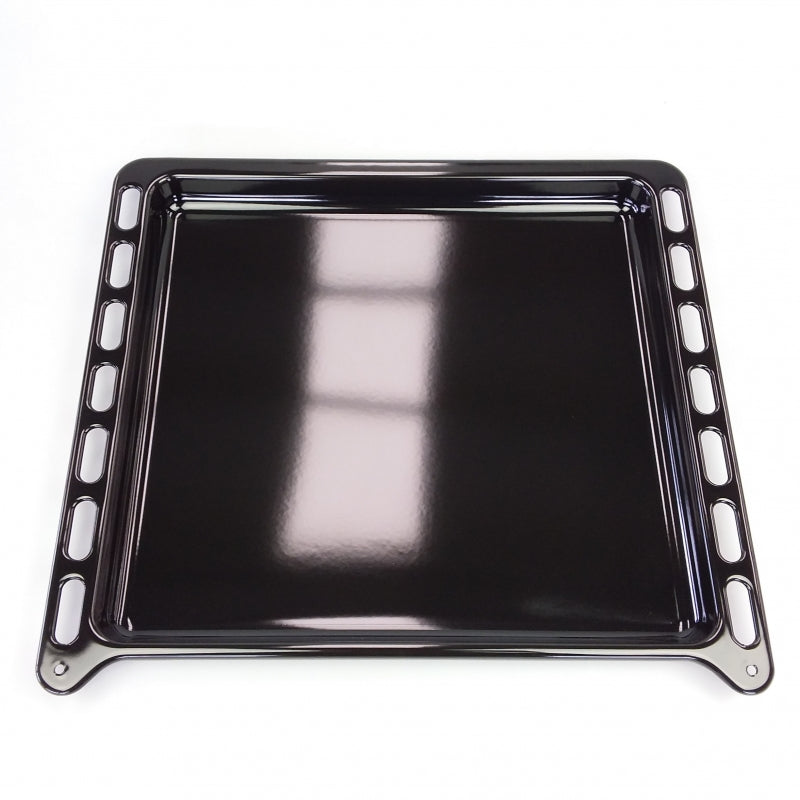 Delonghi Oven Drip Pan (Big) - 48B6101G