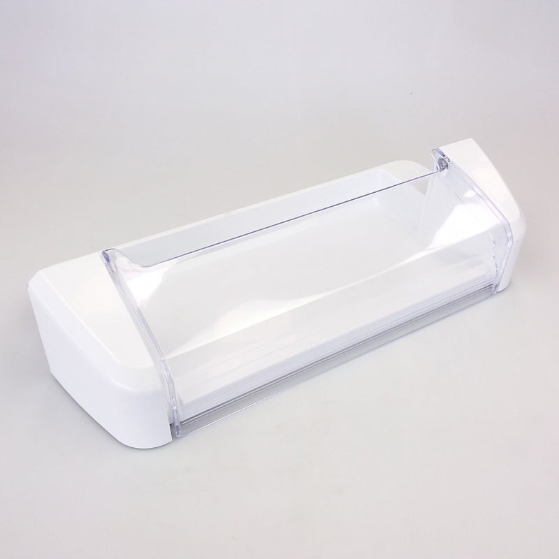 Samsung Fridge Door Dairy Compartment Inc Cover - DA97-06178A